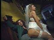 Итальянское порна с невестой видео онлайн