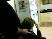 Секс с мамкой массаж смотреть видео