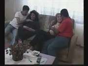 Семейное порно порно видео