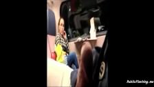 Смотреть порно волосатых в поезде