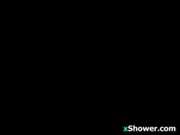Видео порна девушки мастурбировают в ванне